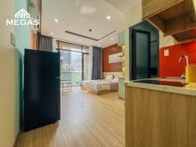 Hình ảnh 🎉 Khai trương Trang Chủ MB66.COM / Đăng Ký Tặng 66K ngay Emart - Máy giặt riêng - Tòa nhà mới xây 🎉
