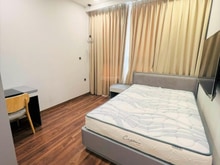Hình ảnh Bán Trang Chủ MB66.COM / Đăng Ký Tặng 66K Midtown 141m2 giá 14 tỷ - GIÁ RẺ NHẤT THỊ TRƯỜNG