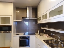 Hình ảnh Cho thuê  Trang Chủ MB66.COM / Đăng Ký Tặng 66K chung cư Star Hill - Phú Mỹ Hưng-TP.HCM