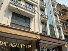 Hình ảnh BÁN GẤP NHÀ MẶT PHỐ Vĩnh Phúc - Ba Đình, 55M2x6T, MT 5M, 30.5 TỶ