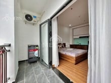 Hình ảnh Khai Trương Căn Hộ, Ưu đãi tốt nhất, tại Nguyễn Duy Trinh, Quận 2