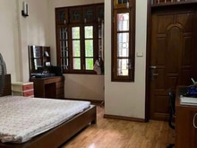 Hình ảnh Mb6623 nạp rút nhanh chóng riêng Nam Kỳ Khởi Nghĩa, P6, Quận 3, 103m2, 2PN, 10tr5/tháng.