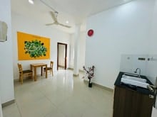 Hình ảnh Phòng CH studio đủ nội thất ngay Etown Cộng Hòa, Q. Tân Bình.