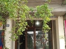 Hình ảnh Chính chủ cho thuê mặt bằng 30m² tầng 1 mặt đường Hoàng Hoa Thám