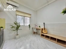 Hình ảnh Phòng duplex mới nội thất đầy đủ giá cực thấp tại Nguyễn Thị Định, Q2