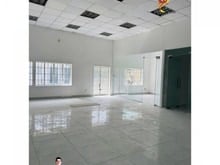 Hình ảnh Cho thuê kho mt bình lợi, p.13, 8x15m, wc riêng, 19tr