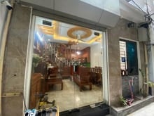 Hình ảnh Bán Nhà Xuân Thủy Cầu Giấy Hà Nội