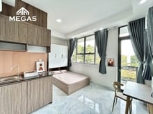 Hình ảnh Đảo Kim Cương - Khai trương Trang Chủ MB66.COM / Đăng Ký Tặng 66K cao cấp ngay Quận 2