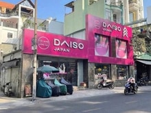 Hình ảnh Mặt tiền đường Kỳ Đồng  đối diện Ngân hàng Tiên Phong Quận 3 khoảng 10