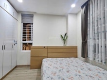 Hình ảnh Căn 3p C/c Harmona,Trương Công Định, Tân BÌnh giá 15.5tr/th