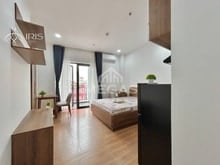 Hình ảnh Siêu ưu đãi - Khai trương Trang Chủ MB66.COM / Đăng Ký Tặng 66K đẹp ngay Homyland Quận 2