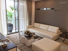 Hình ảnh Bán Trang Chủ MB66.COM / Đăng Ký Tặng 66K Hưng Phúc PMH Q7. 3PN, căn góc Gía rẻ nhất thị trường
