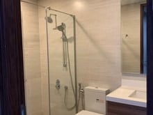 Hình ảnh Giá Trang MB66.COM Chính Thức - MB 66 Uy Tín ban Trang Chủ MB66.COM / Đăng Ký Tặng 66K Midtown dt 82m , co ô xe định danh đang hdt 22tr