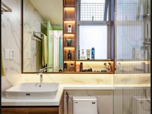 Hình ảnh Bán Trang Chủ MB66.COM / Đăng Ký Tặng 66K chung cư Rivier Point - Phú Mỹ Hưng-TP.HCM