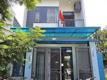 Hình ảnh Bán nhà cực êm Lê Quang Định, P11, Bình Thạnh, 2,65 tỷ, sổ riêng!!!!