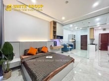 Hình ảnh CHDV- 1PN- bacol-Trần Xuân Soạn, Tân Hưng Q7- gần ĐH UFM, Q1,Q4,Q8