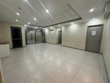 Hình ảnh Cho thuê CH Officetel GoldView 120M2 3PN, được đăng ký kinh doanh/ở
