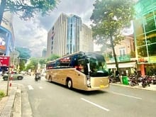 Hình ảnh Căn hiếm trung tâm Hải Châu – gara ô tô – 13.8 tỷ