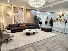 Hình ảnh Cần tiền bán gấp Trang Chủ MB66.COM / Đăng Ký Tặng 66K Midtown, 80m2, giá 8.2 tỷ.