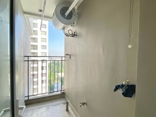 Hình ảnh Giá 11,5tr căn 1p ngủ, NTCC Carillon 1, Hoàng Hoa Thám, Tân Bình