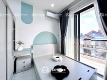 Hình ảnh Mb6623 nạp rút nhanh chóng mới 100% full nội thất 𝐍𝐠𝐚𝐲 𝐀𝐞𝐨𝐧 𝐓𝐚̂𝐧 𝐏𝐡𝐮́ ✨