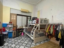 Hình ảnh An Dương Vương –  Ô TÔ Tây Hồ - 75 M2 – Đất – MT 4.5 M – Giá 11.5 Tỷ.