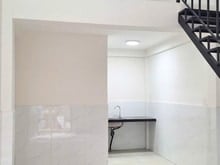 Hình ảnh Cho thuê phòng trọ cao cấp mới xây tại KCN Đất Cuốc - Bắc Tân Uyên – s