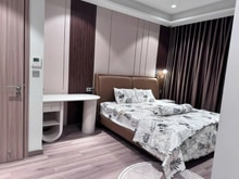 Hình ảnh Cho thuê Trang Chủ MB66.COM / Đăng Ký Tặng 66K chung cư cao cấp The Horizon - Phú Mỹ Hưng-TP.HCM