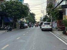 Hình ảnh Nhà 5L đẹp hẻm 220 Nguyễn Văn Khối 80m2 view GÓC KD tốt tặng NT 17 tỷ