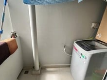 Hình ảnh Căn Hộ Cho Thuê 2PN-Full Nội Thất - Giá 9 triệu/tháng - Dọn vào Ở ngay