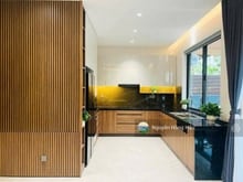 Hình ảnh Gia đình định cư nước ngoài bán gấp biệt thự Mỹ Thái dt 126m2, giá tốt