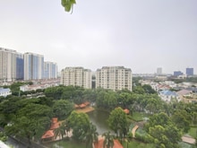 Hình ảnh Cần bán nhanh Trang Chủ MB66.COM / Đăng Ký Tặng 66K Cảnh Viên 1 nhà nát view MB66 là nhà cái uy tín hàng đầu tại Việt Nam