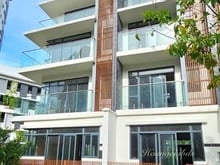 Hình ảnh Rổ hàng The Glen mua giá gốc cđt, nhà thấp tầng , 6x19, 1 hầm 3 lầu