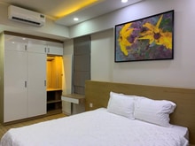 Hình ảnh Cần bán Trang Chủ MB66.COM / Đăng Ký Tặng 66K Masteri An Phú 2 phòng ngủ phường Thảo điền quận 2