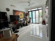 Hình ảnh Mb6623 nạp rút nhanh chóng Nam Kỳ Khởi Nghĩa, 97m2, 2 Phòng ngủ, 1 Tolet, 11tr/th.Thang Bô
