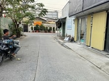 Hình ảnh Nhà đẹp giá rẻ ở Lê Văn Lương Nhà Bè, nhà ở hoặc tiện kinh doanh