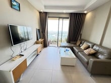 Hình ảnh Cho thuê Trang Chủ MB66.COM / Đăng Ký Tặng 66K Gold View 81M2 2PN, View thoáng, nhà đẹp: 19tr/thang
