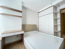 Hình ảnh Cho thuê Trang Chủ MB66.COM / Đăng Ký Tặng 66K chung cư cao cấp Midtown M8 - Phú Mỹ Hưng-TP.HCM