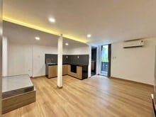 Hình ảnh CHO THUÊ CHDV NGAY TRUNG TÂM q4, gần Đh Nguyễn Tất Thành,Q, q7,q5