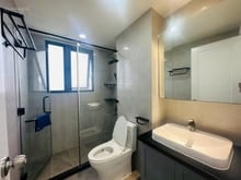 Hình ảnh Bán gấp CH Cảnh Viên 1, PMH, lầu cao thoáng mát giá tốt 9,5tỷ