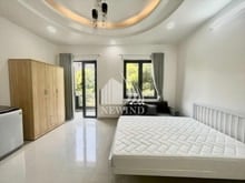 Hình ảnh 🔥 Mb6623 nạp rút nhanh chóng mới 100% xây ngay Công viên Văn Hóa - Full nội thất 🔥