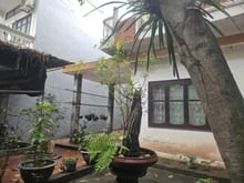 Hình ảnh Bán đất xây CC mini Kim Ngưu, Thanh Lương, Hai Bà Trưng, 24 tỷ, 193m2