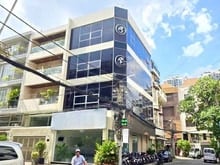 Hình ảnh Cho thuê nhà nguyên căn - Phường Xuân Hòa mới