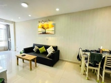 Hình ảnh Mb6623 nạp rút nhanh chóng Sky Garden 3 Q7, 56m², giá 4 tỷ 45 - có sẵn hợp đồng thuê 13tr