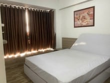 Hình ảnh Cho thuê Trang Chủ MB66.COM / Đăng Ký Tặng 66K  Scenic Valley - Phú Mỹ Hưng-TP.HCM