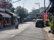 Hình ảnh Bán nhà mặt tiền  Trương văn thành Hiệp phú Q9 Gía Trang MB66.COM Chính Thức - MB 66 Uy Tín chốt nhanh