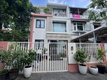 Hình ảnh Cần cho thuê Mỹ Thái 1, Phú Mỹ Hưng, Quận 7 GIÁ CỰC SỐC