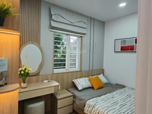 Hình ảnh Bán Trang Chủ MB66.COM / Đăng Ký Tặng 66K khu Skygarden 3, diện tích 70m2 nhà đẹp, quận 7