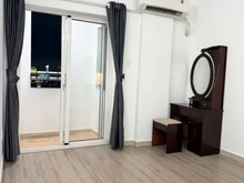 Hình ảnh Mb6623 nạp rút nhanh chóng 79m2, 2p ngủ có nội thất C/c Babylon,Tân Phú  giá 12,5tr/th