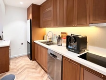 Hình ảnh Cho thuê Trang Chủ MB66.COM / Đăng Ký Tặng 66K chung cư cao cấp Midtown M8 - Phú Mỹ Hưng-TP.HCM